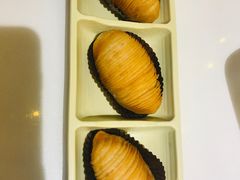 -稻香(IFS国金中心店)