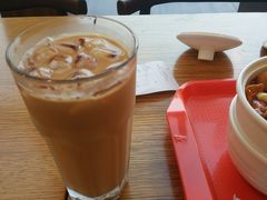 -百事佳烧鸭牛腩(上海虹桥站店)