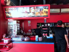 -南洋老咖啡(牛车水店)