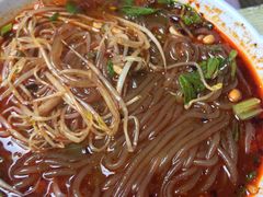 -钟方模白家肥肠粉(春熙店)