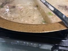-一家春酒楼(惠工街店)