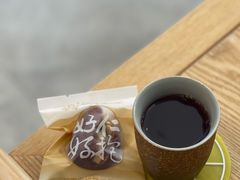 -不凡脑禅境·养生·舒压调理SPA(华发世纪城店)