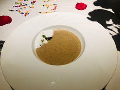 -王品牛排(福州泰禾店)
