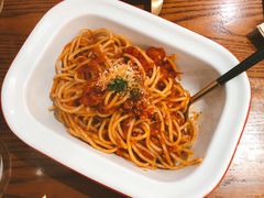 -AFS Cafe & Canteen(闽江二路店)
