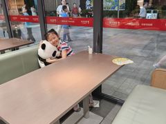 -眉州东坡(翠微印象城店)