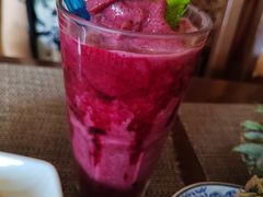 -Dang restaurant (patong phuket)