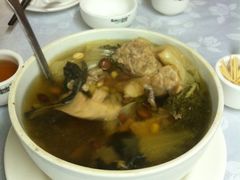 iphone_upload_pic-海鲜街菜馆(海珠南路店)