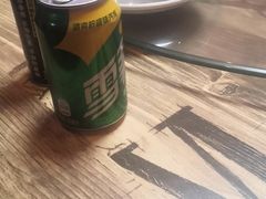 -新疆阿卜杜拉烧烤餐厅(四方坪店)