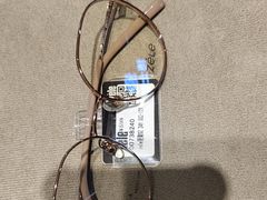 -博士眼镜(东莞明丰广场店)