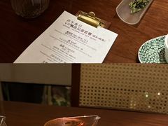 -觅唐MITONG(鸟巢店)