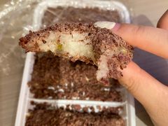 -师任堂韩式食品(总店)