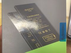 -极客修手机维修·电脑维修·家电维修清洗(五一广场店)