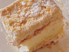 -老同盛(昌里路店)