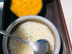 -荟廷·晶萃(静安寺店)