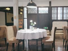 -鸭王烤鸭店(三里河店)