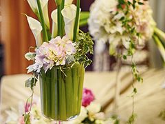 STA_6876-上海浦东星河湾酒店