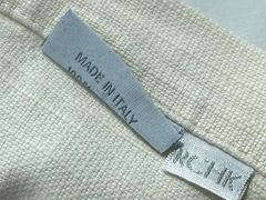 -天龙轩(香港丽思卡尔顿酒店)