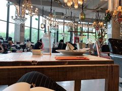 -maan coffee漫咖啡(通州店)