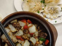 -五谷芳乳鸽王(海景店)