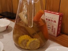 -廣順興(天明路店)