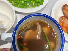-叶氏兄弟饭摊(马鞍池东路店)