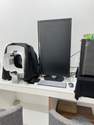 -丰联丽格医疗美容·联合丽格眼整形中心