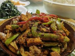 -蜀门客栈(剑门关景区店)