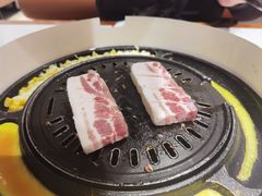 -朴太院·烤肉万岁(盐城店)