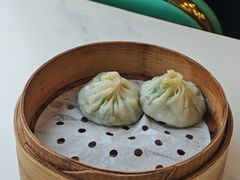 -古南都·清真绿柳居菜馆(太平南路店)
