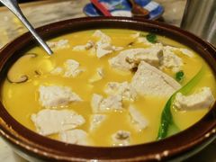 -范家小馆·烤鸭新京菜(金融街店)