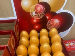 -新东方素质成长中心(金源校区)