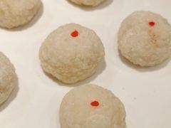 -万荣烤鸭店·北京菜(天坛店)