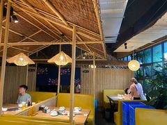 -老号尤兔头(幸福店)