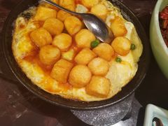 -新白鹿餐厅(爱琴海购物中心店)