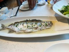 -至尊鲨鱼·原烹海鲜·新浙菜(拱宸桥店)
