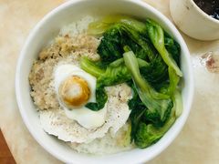 -信行丰炖品皇店(光孝路店)