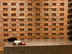 -君悦酒店·1881·北京烤鸭