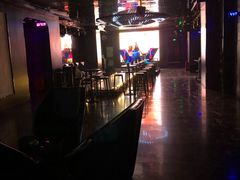 -V-SHOW KTV(济南概念店)