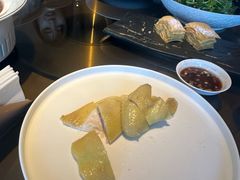 -粤界(望京金辉店)
