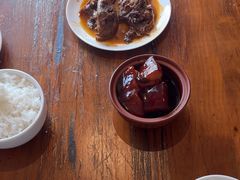 -钱塘人家(通泰路店)