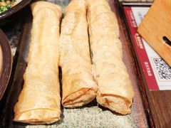 -南京大牌档(壹方天地店)
