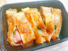 -冠雄先生烤冷面(熙街旗舰店)