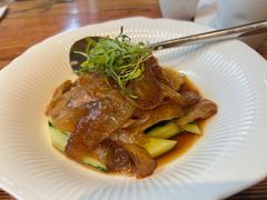 -临家闽南菜(宝洲路店)