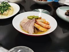 -上海人家花樣年华(虹口龙之梦店)