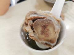-广达眼镜炖罐(广达店)