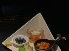 -小十料理(新城店)