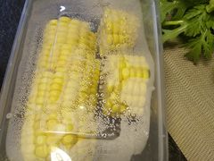 -锅圈食汇火锅烧烤食材超市(誉天下店)