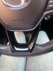 -靓莹莹美丽工作室