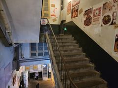 -文和友老长沙龙虾馆(化龙池店)