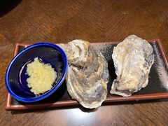 -佛山希尔顿酒店·融誉亚洲美食荟